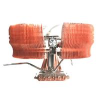 Themaltake MaxOrb EX CPU Cooler